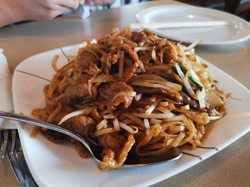 Photo of Good Chef - 4299 1st Ave, Prince George, BC V2M 4A6